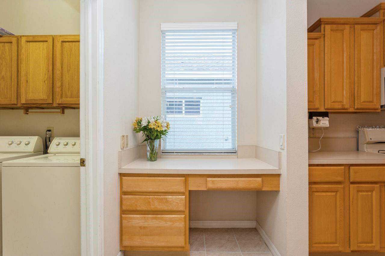 Image 10 of 24 For 10414 Edgefield Place