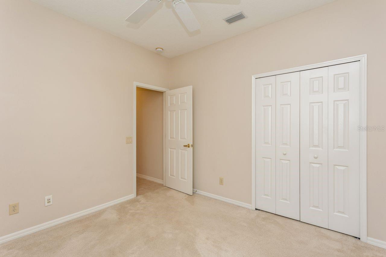 Image 12 of 24 For 10414 Edgefield Place
