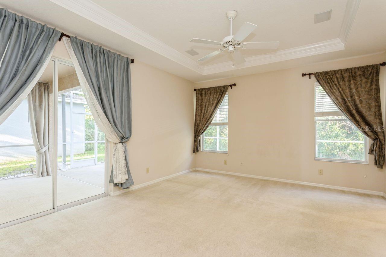 Image 17 of 24 For 10414 Edgefield Place