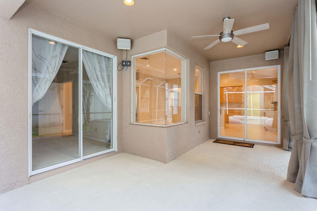 Image 20 of 24 For 10414 Edgefield Place