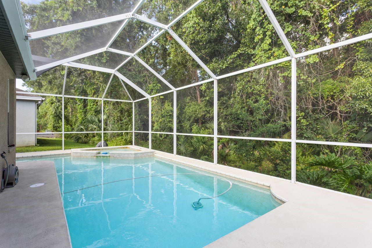 Image 21 of 24 For 10414 Edgefield Place