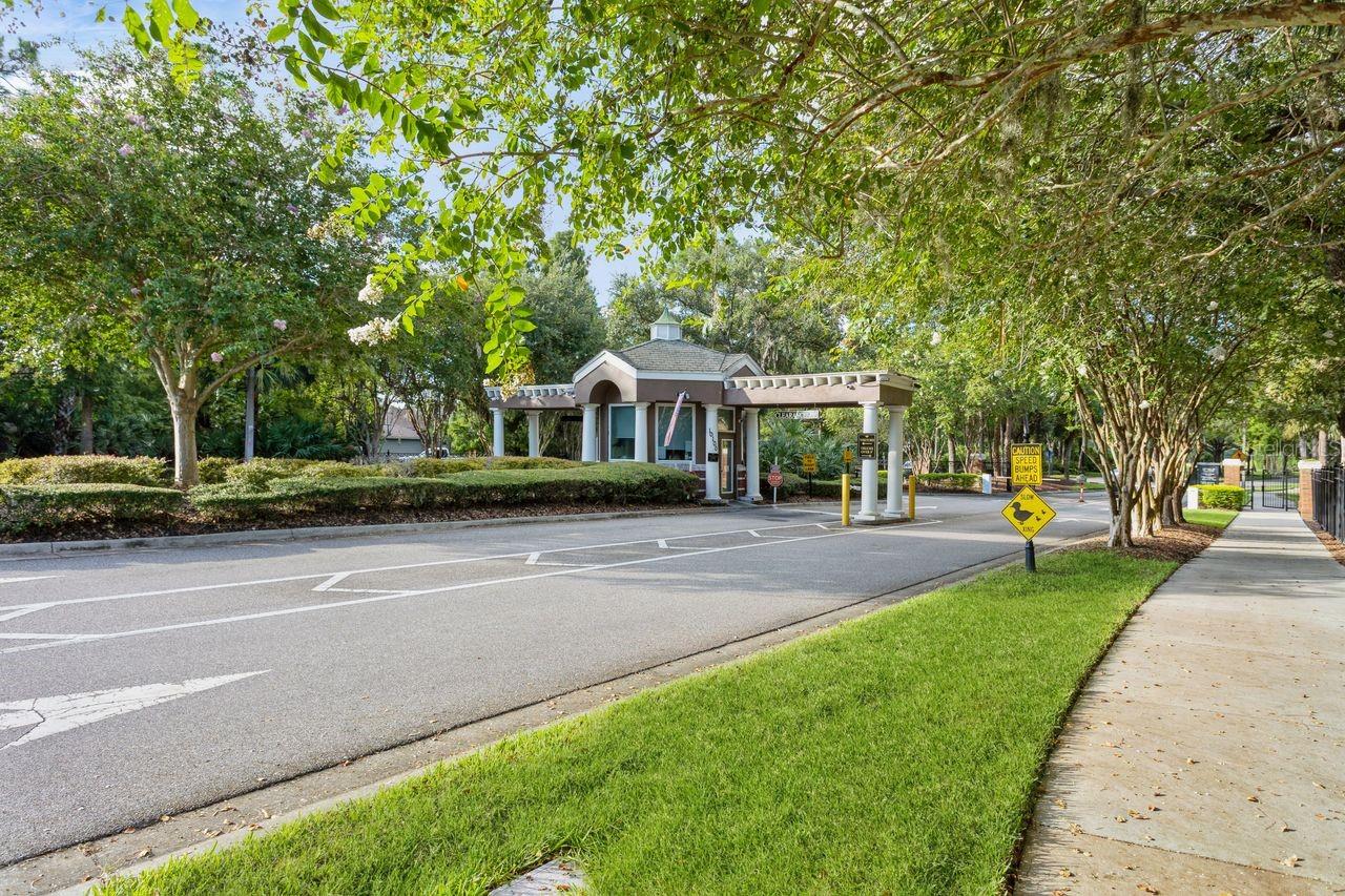 Image 23 of 24 For 10414 Edgefield Place
