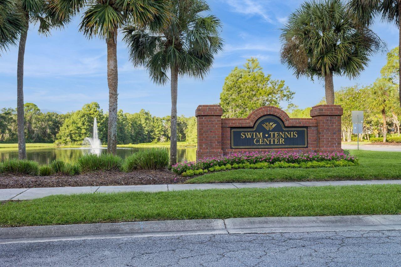 Image 24 of 24 For 10414 Edgefield Place