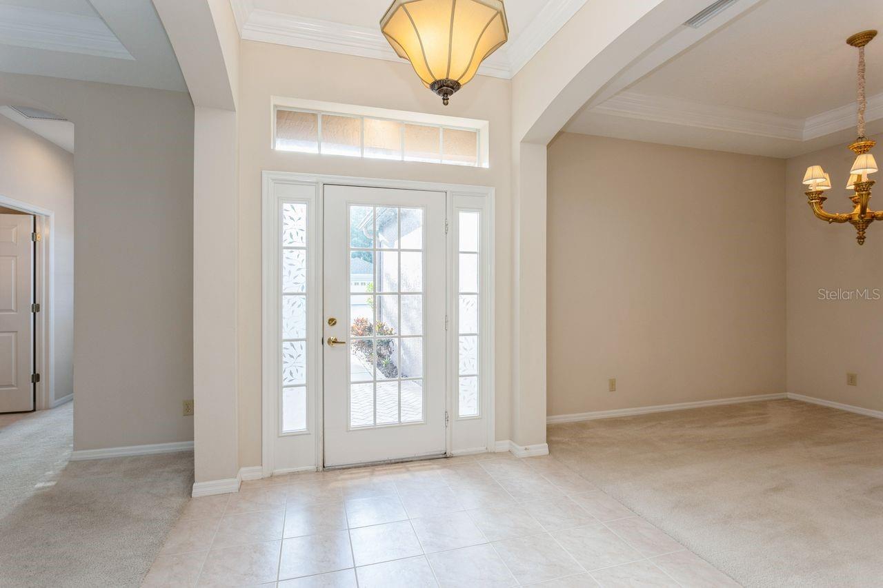 Image 4 of 24 For 10414 Edgefield Place