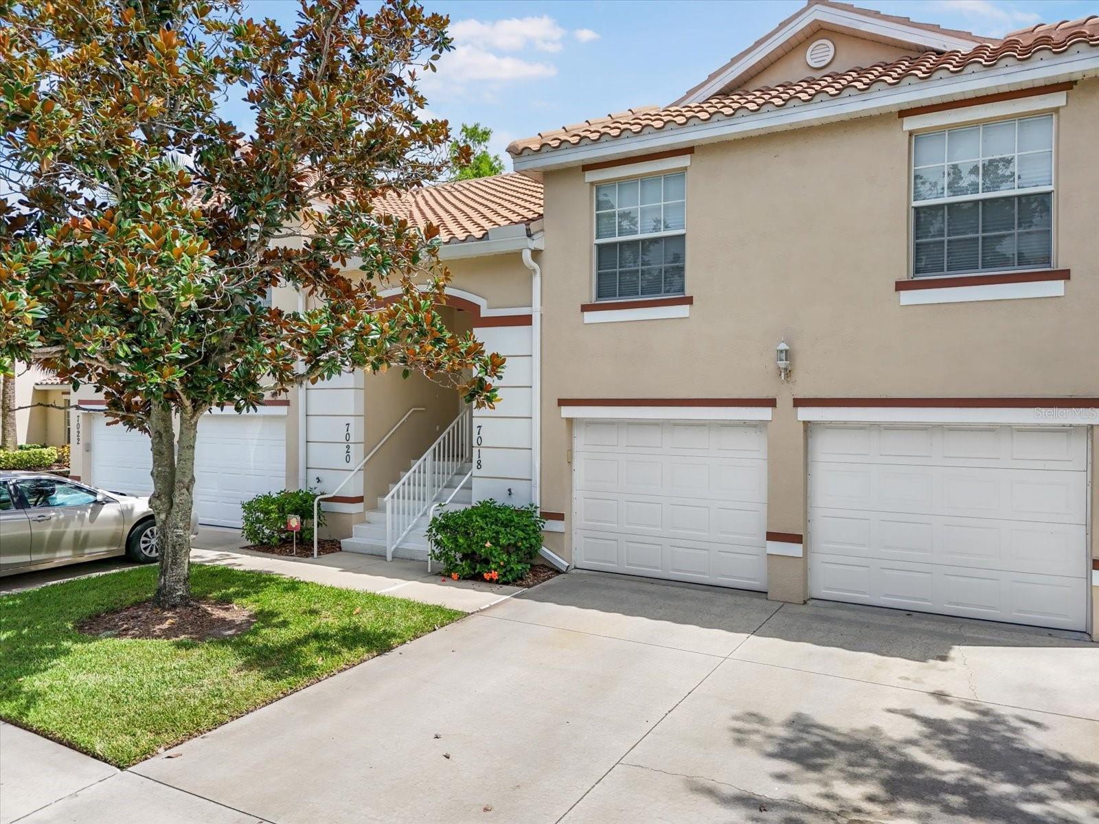 Details for 7018 Scrub Jay Way, BRADENTON, FL 34203