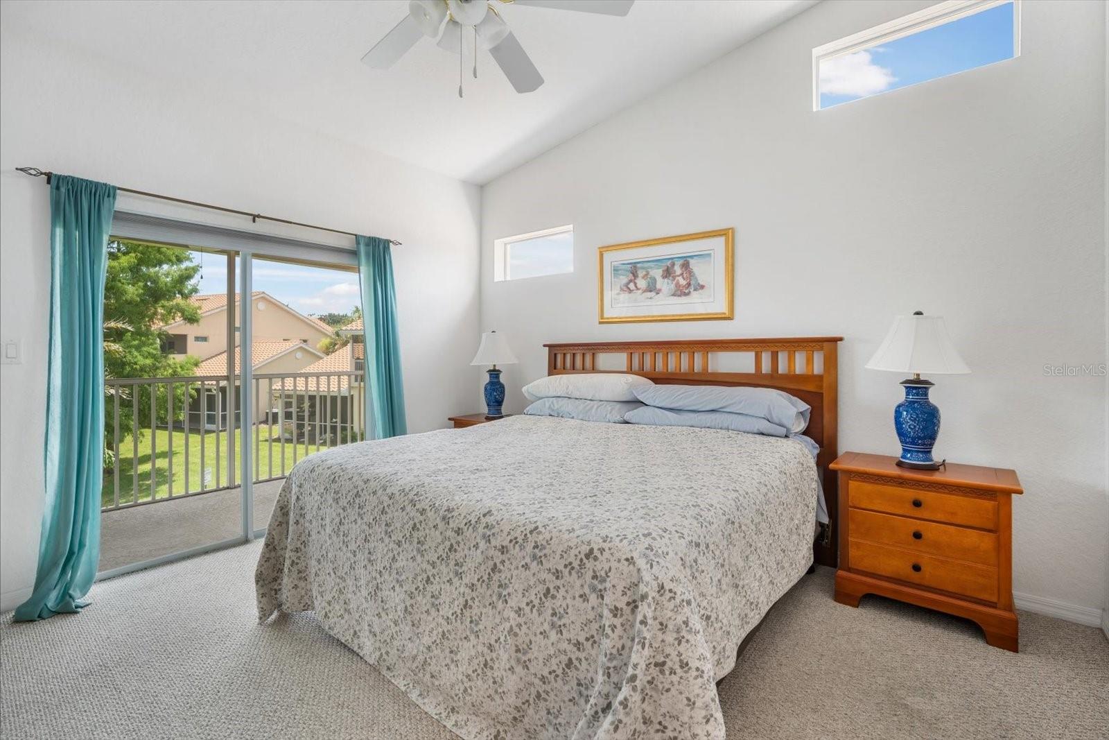 Image 10 of 20 For 7018 Scrub Jay Way
