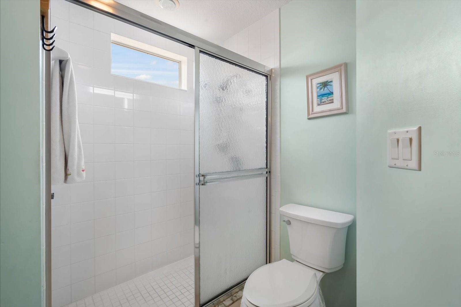 Image 11 of 20 For 7018 Scrub Jay Way