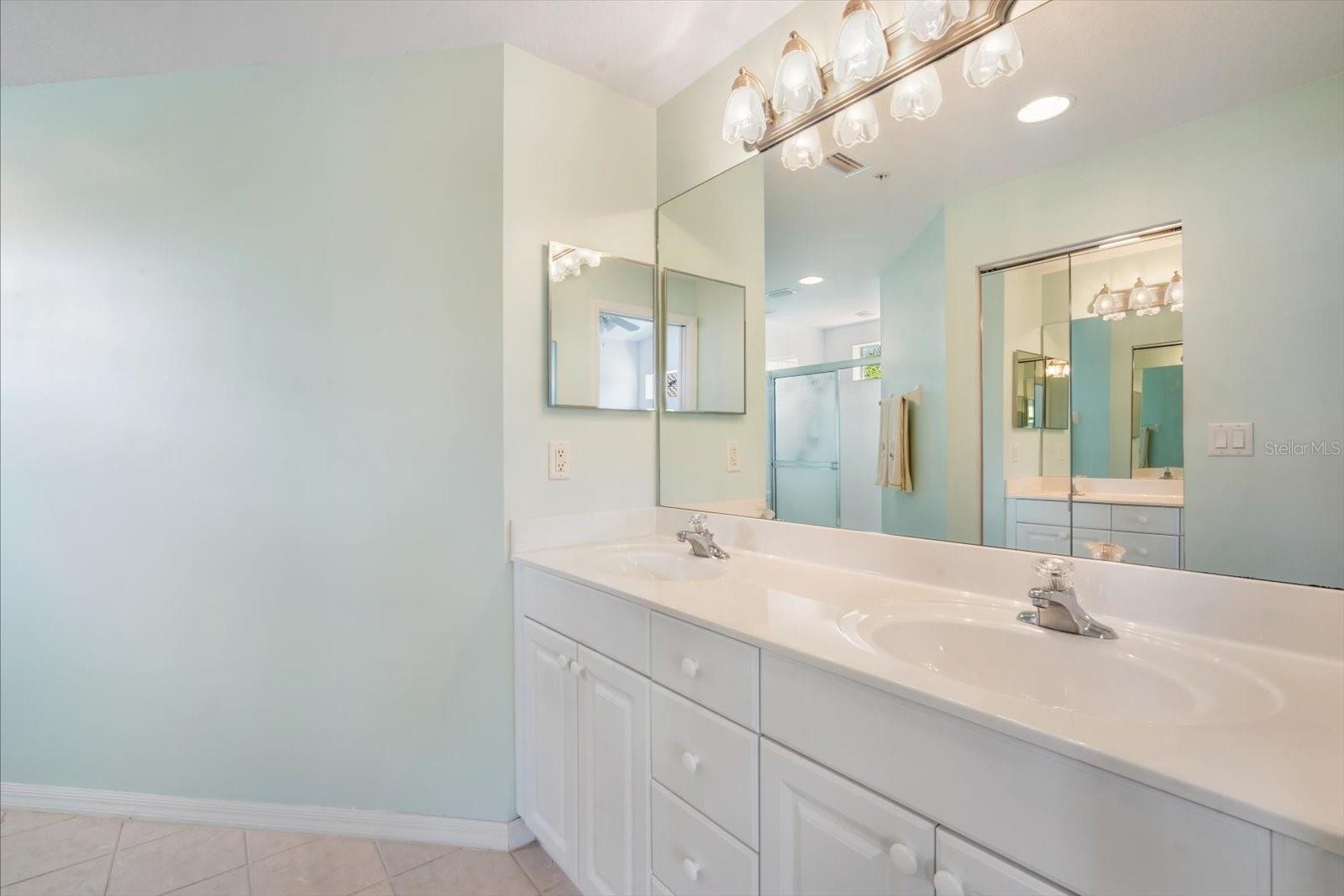 Image 12 of 20 For 7018 Scrub Jay Way