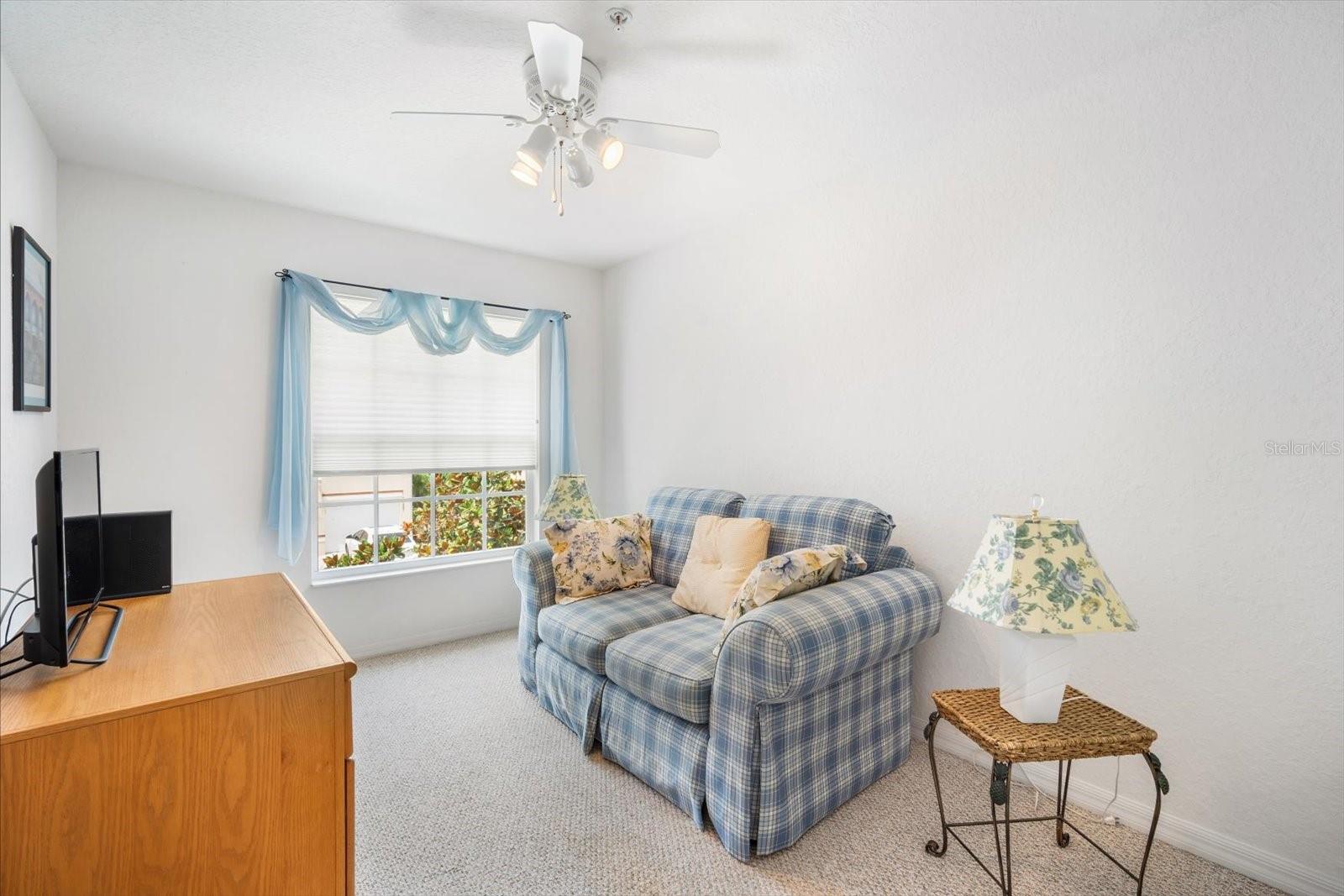 Image 14 of 20 For 7018 Scrub Jay Way