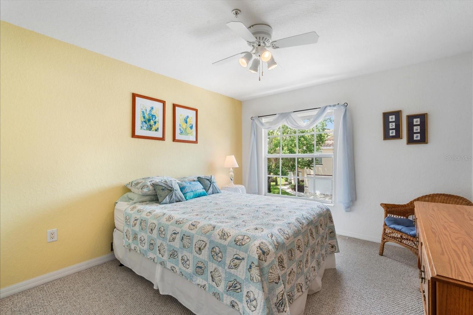 Image 15 of 20 For 7018 Scrub Jay Way
