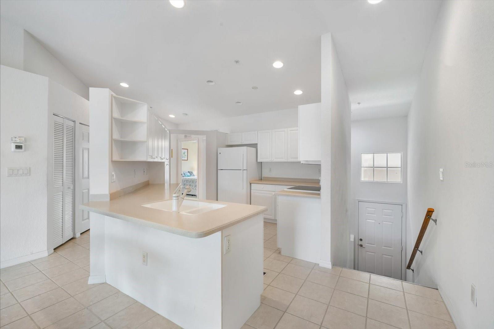 Image 3 of 20 For 7018 Scrub Jay Way