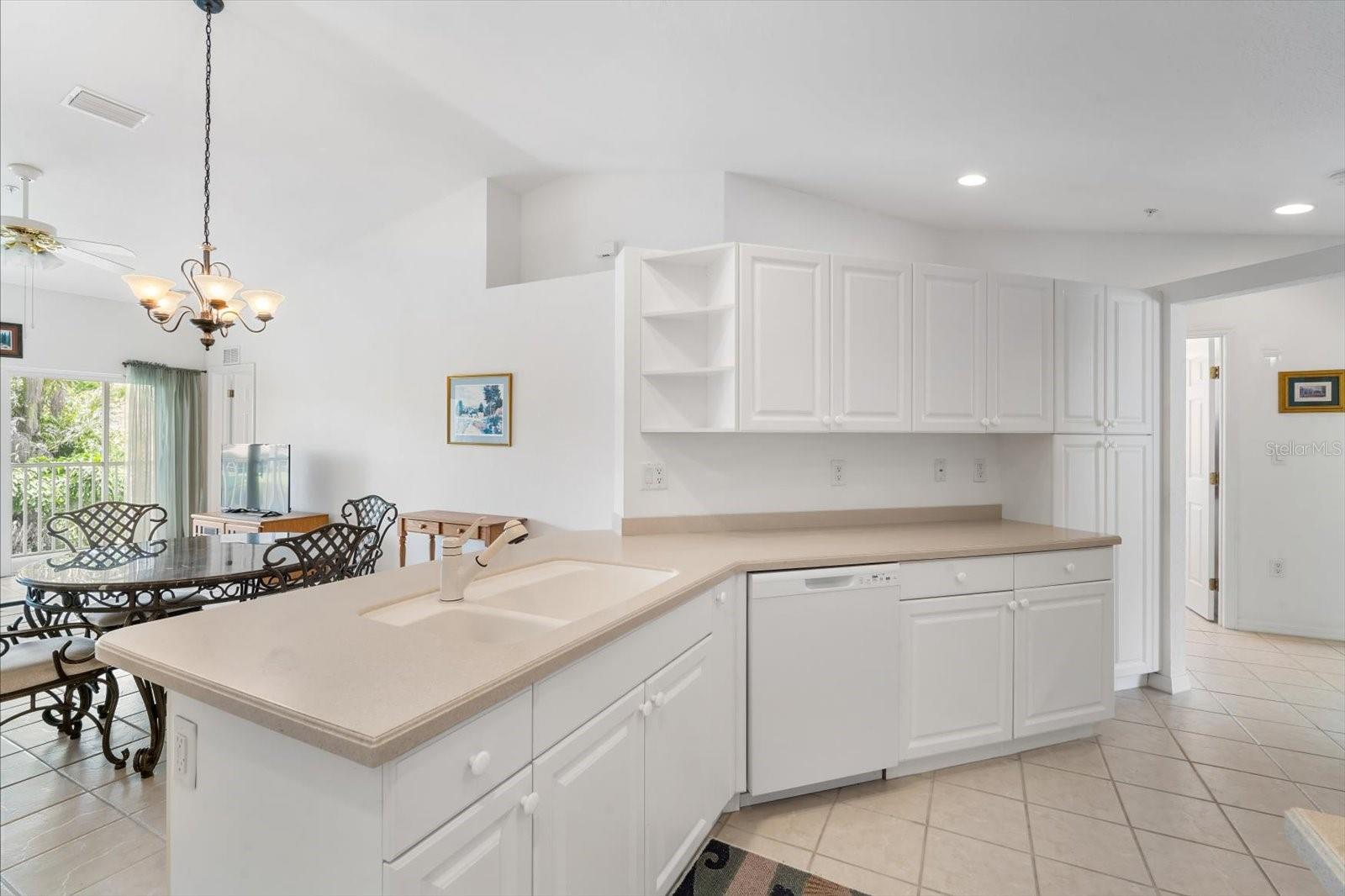 Image 4 of 20 For 7018 Scrub Jay Way