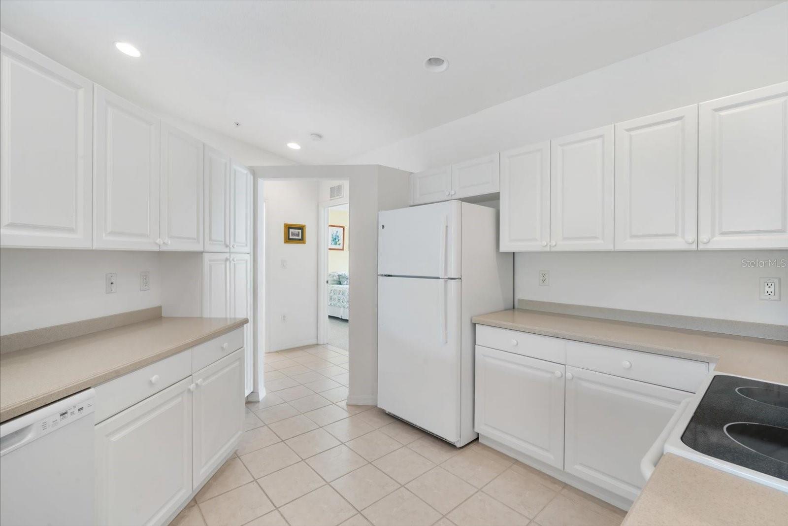 Image 5 of 20 For 7018 Scrub Jay Way