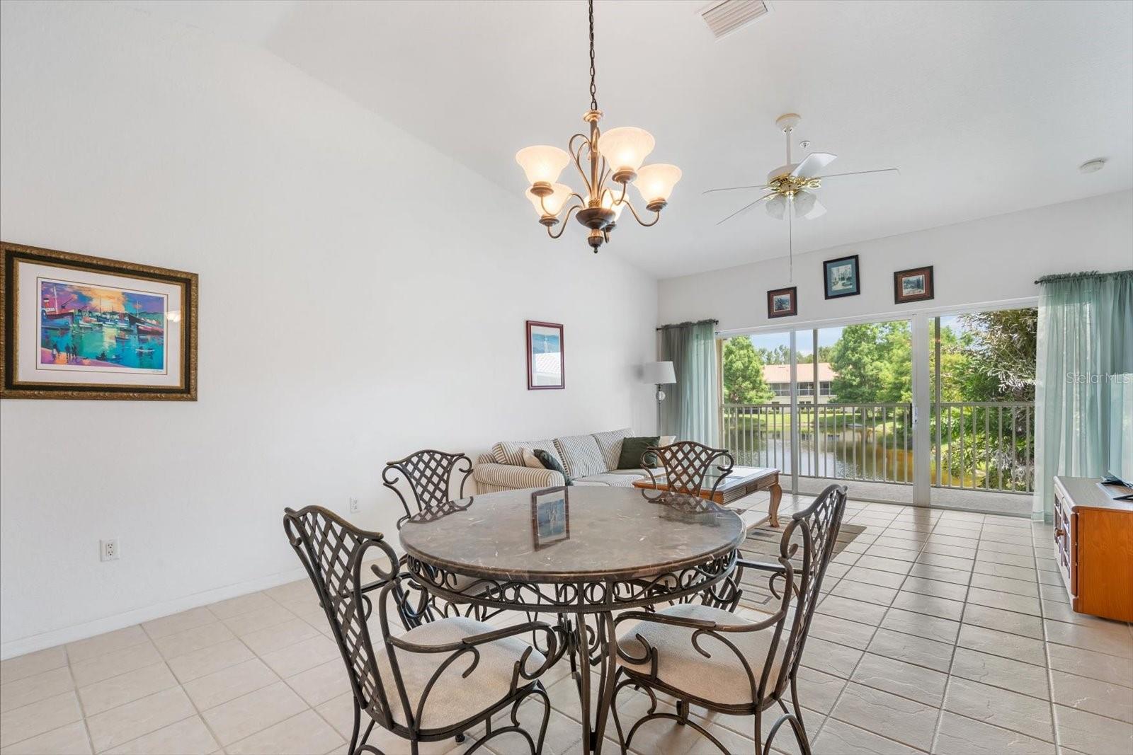 Image 7 of 20 For 7018 Scrub Jay Way