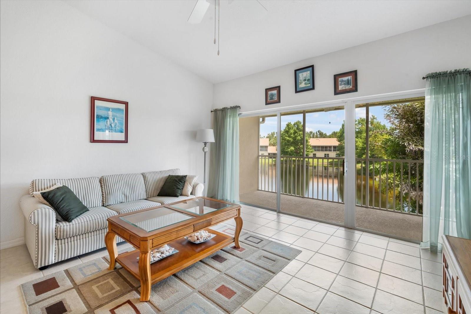 Image 8 of 20 For 7018 Scrub Jay Way