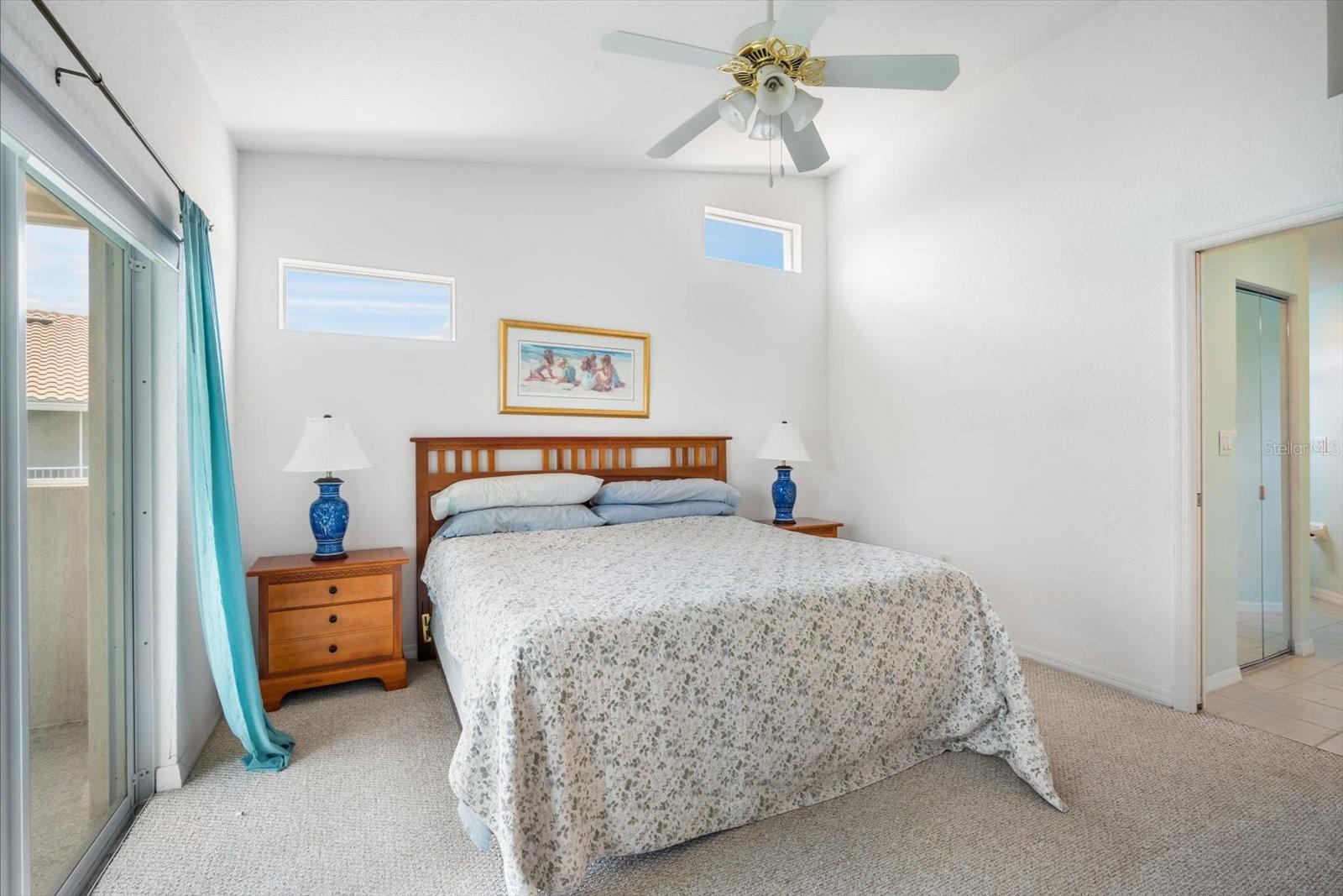 Image 9 of 20 For 7018 Scrub Jay Way