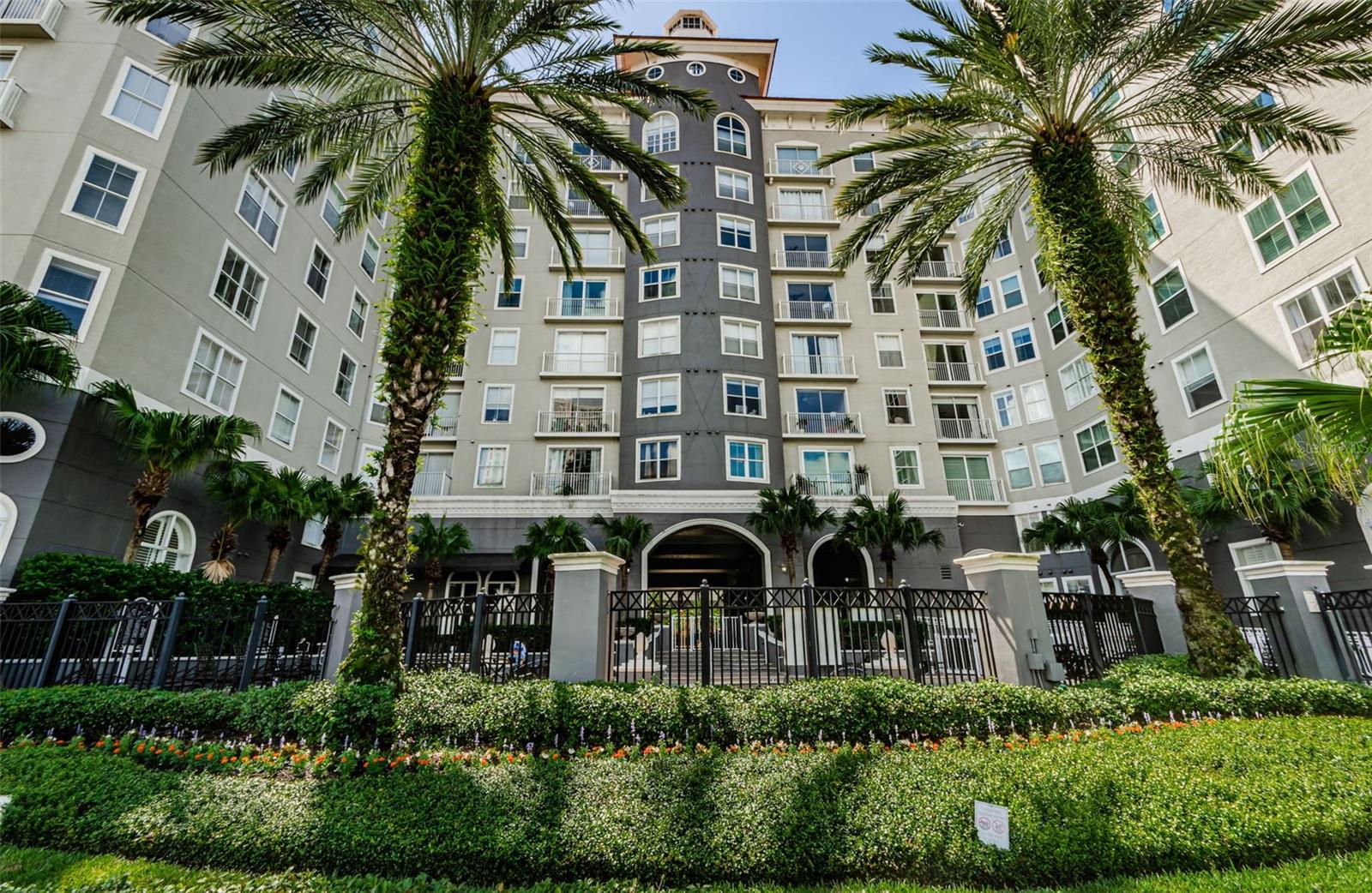 Details for 700 Harbour Island Boulevard 404, TAMPA, FL 33602