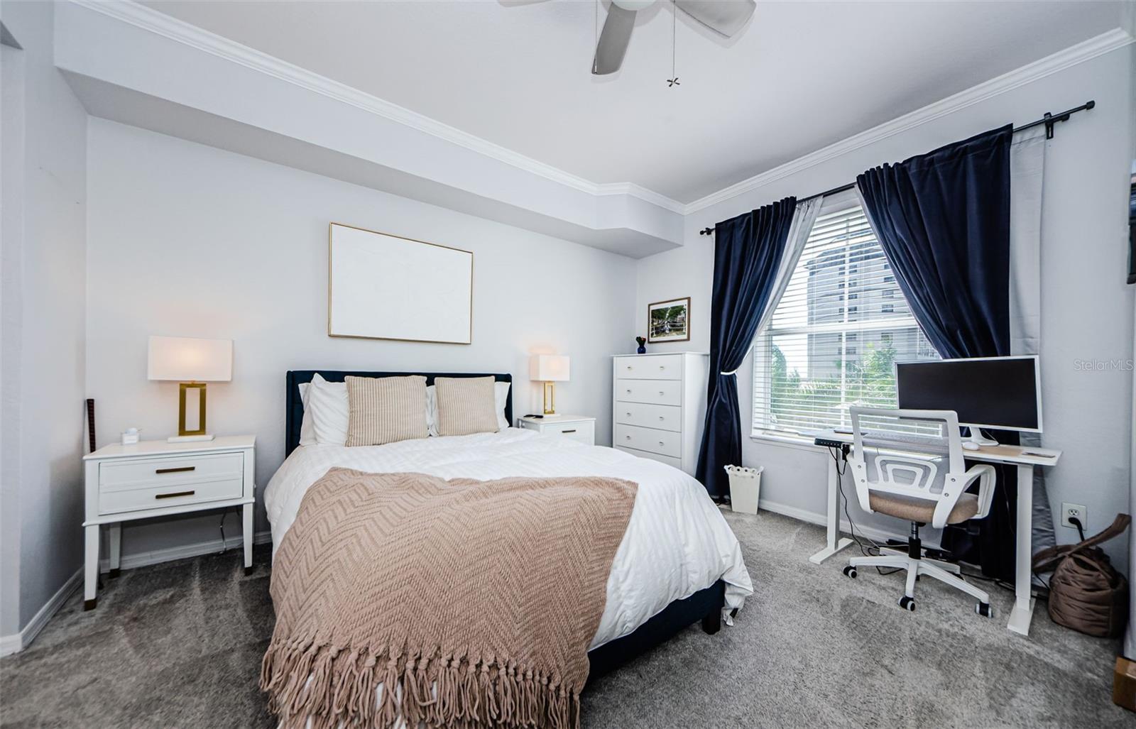 Image 5 of 9 For 700 Harbour Island Boulevard 404