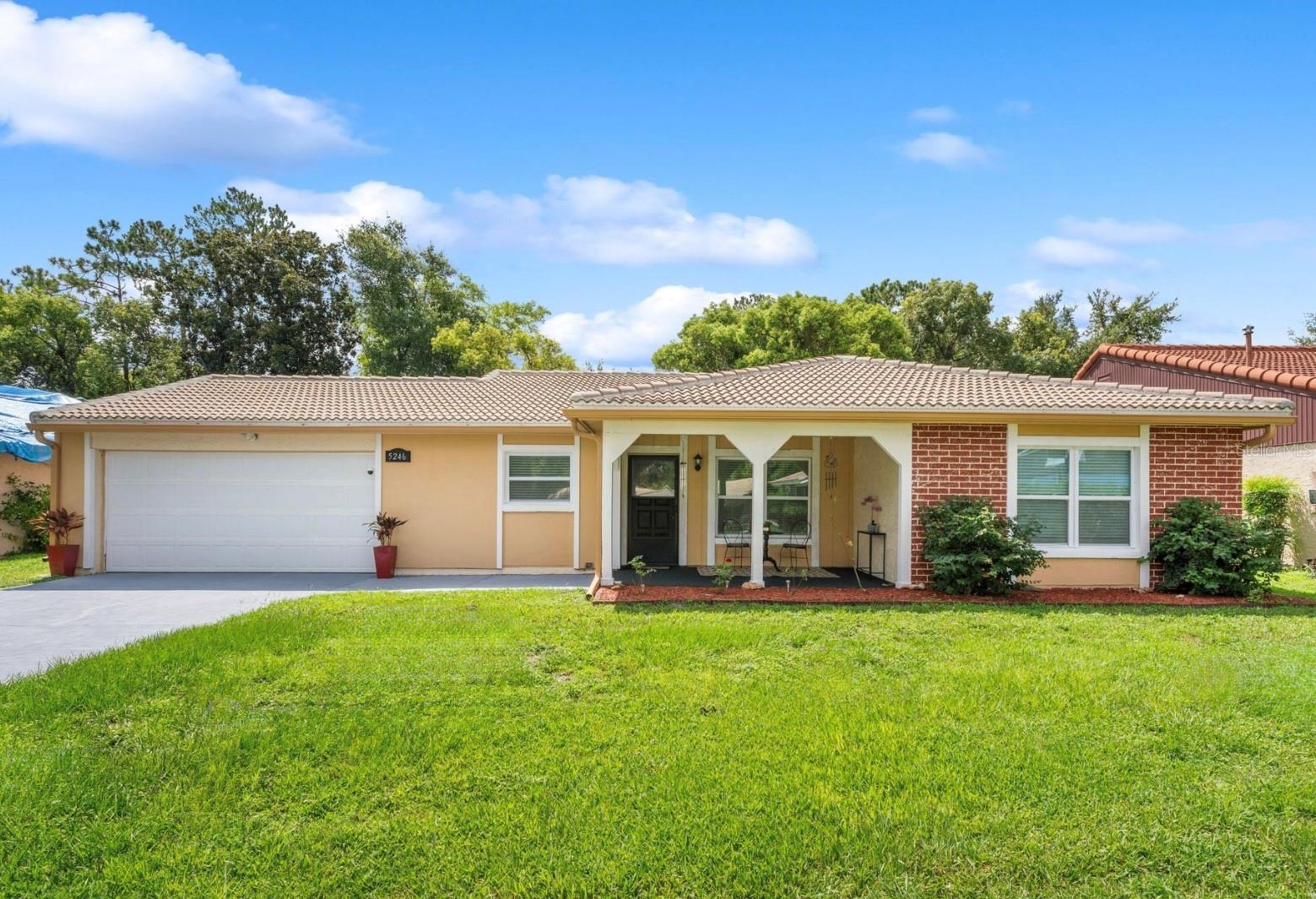 Details for 5246 Mayapple Circle, ORLANDO, FL 32821