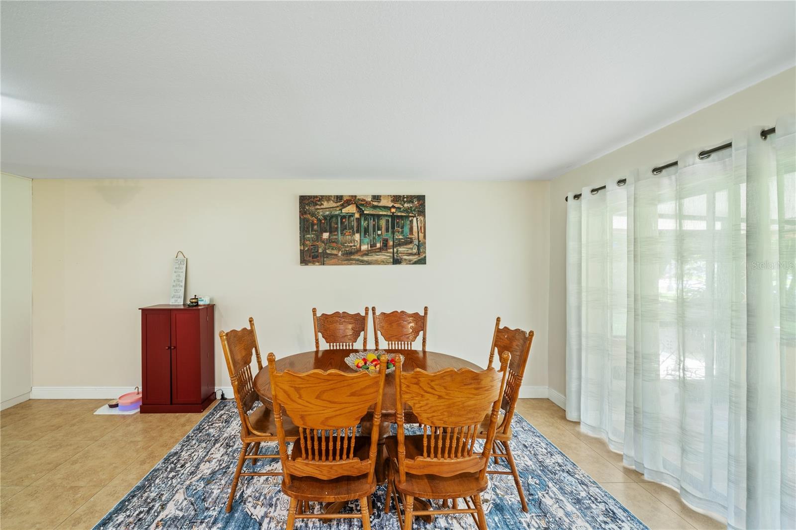 Image 10 of 50 For 5246 Mayapple Circle