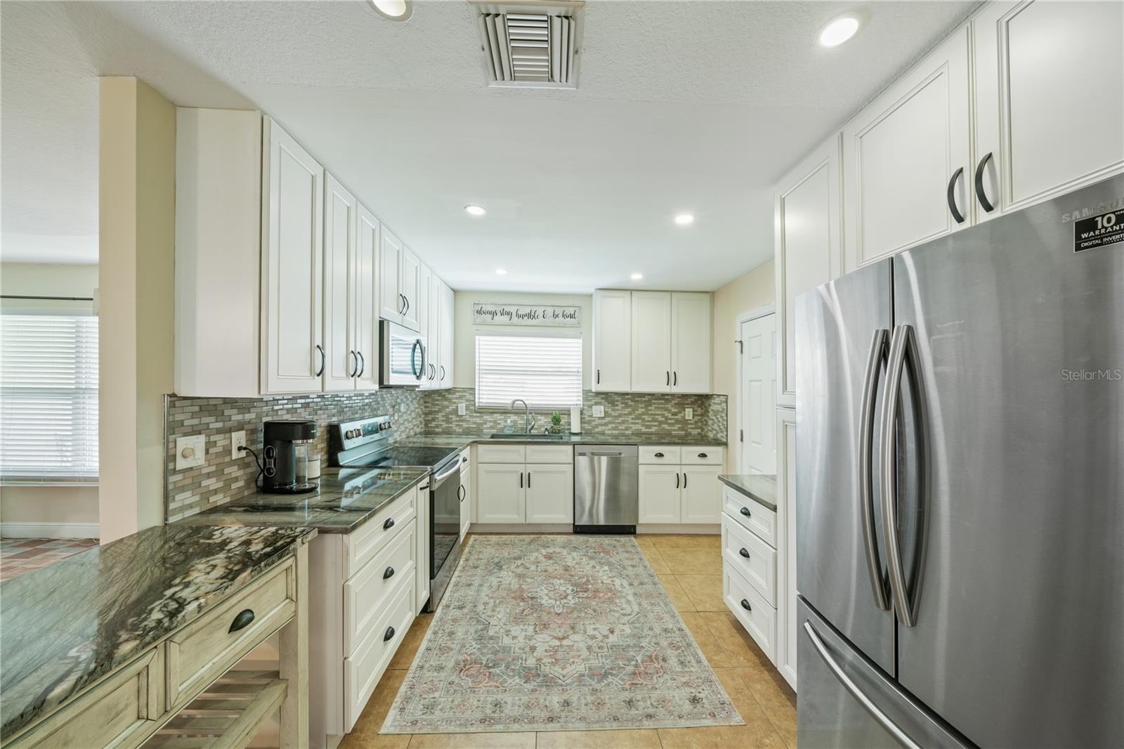 Image 11 of 50 For 5246 Mayapple Circle