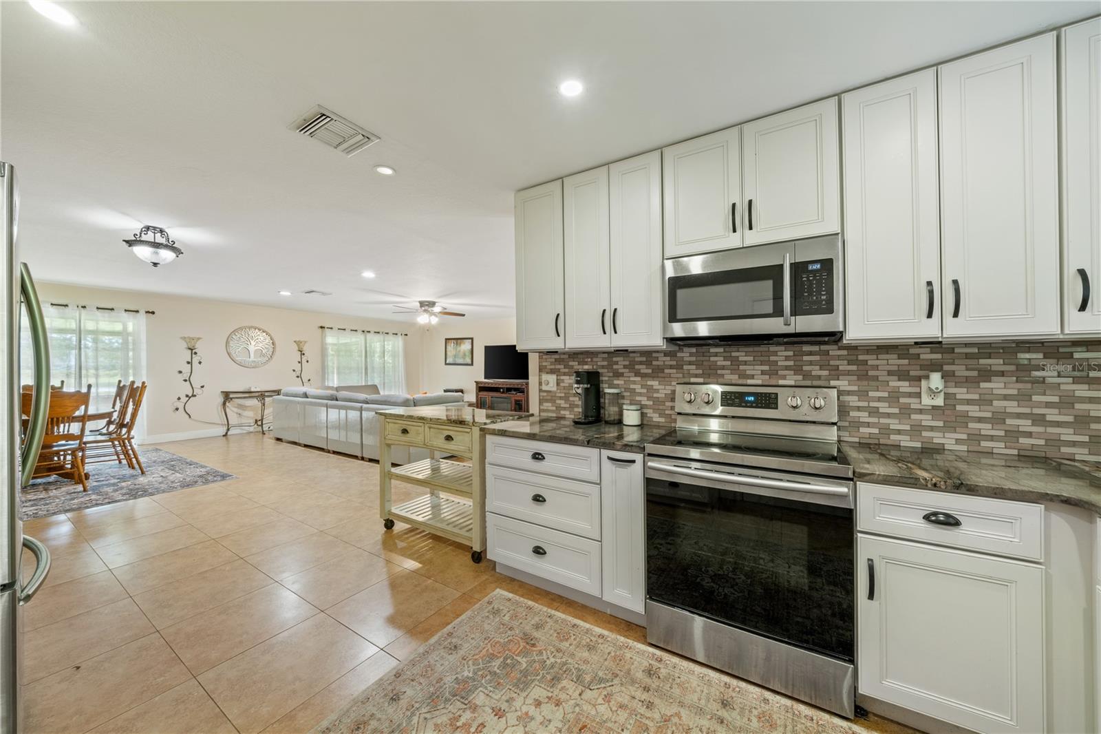 Image 14 of 50 For 5246 Mayapple Circle