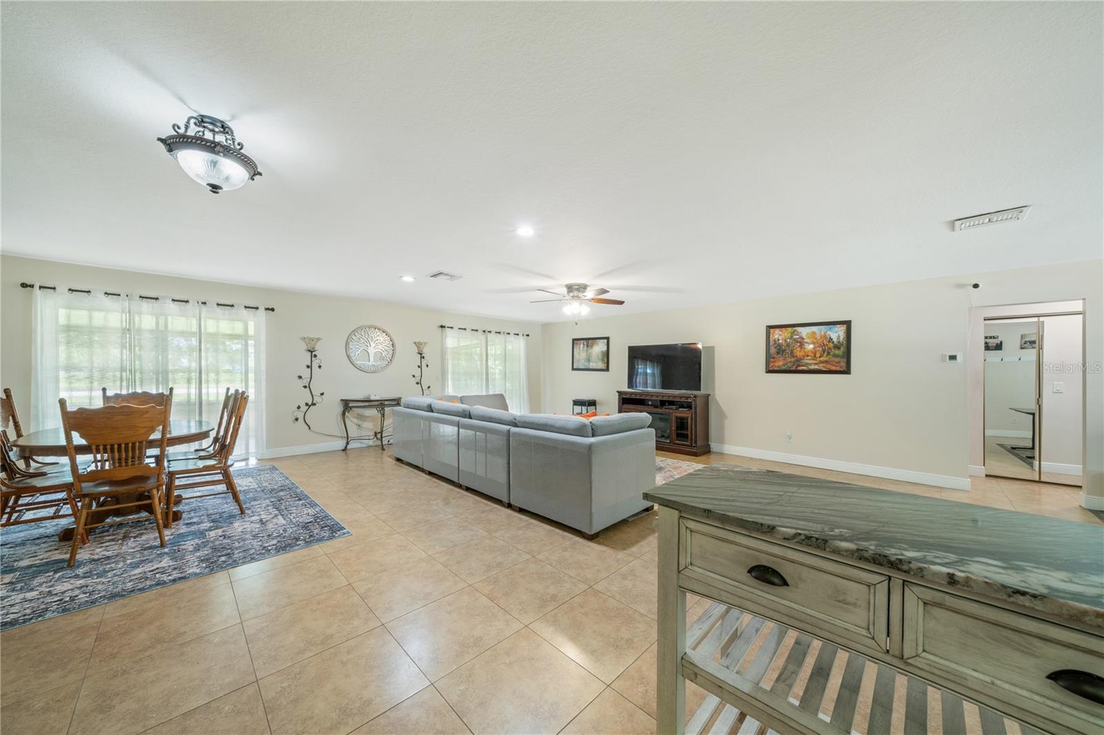 Image 17 of 50 For 5246 Mayapple Circle