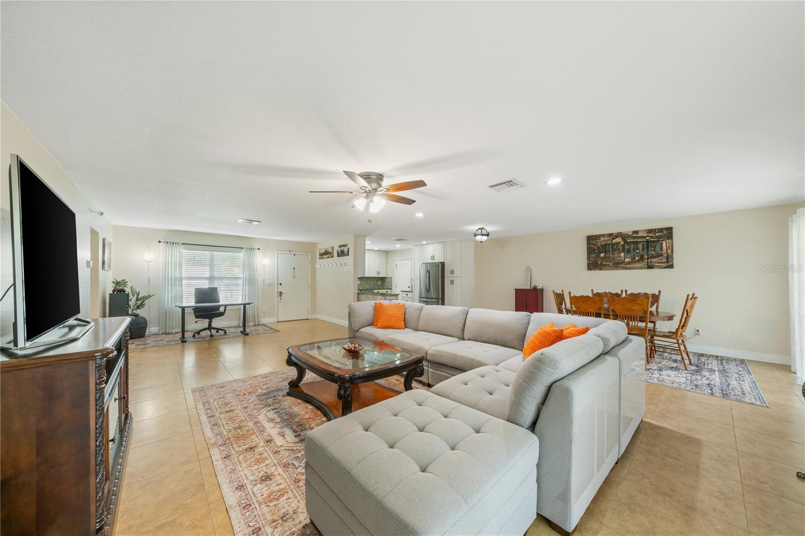 Image 18 of 50 For 5246 Mayapple Circle