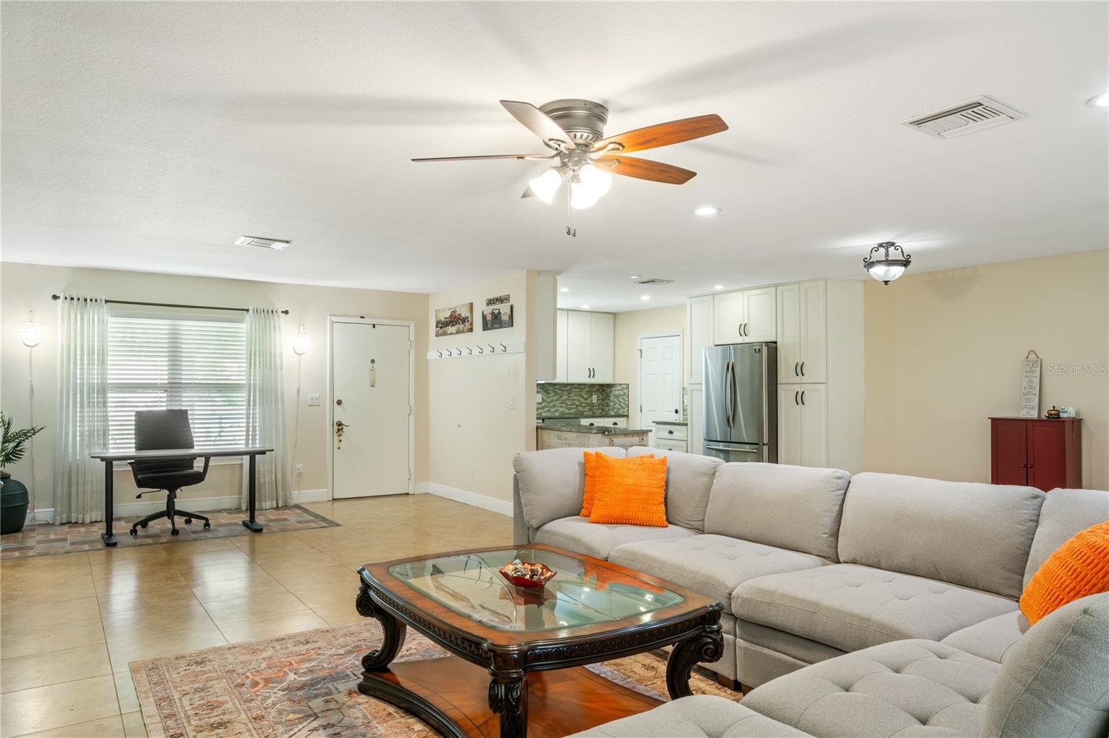 Image 19 of 50 For 5246 Mayapple Circle