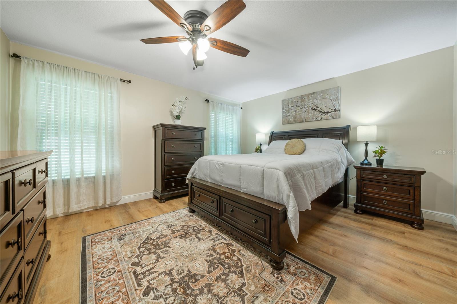 Image 20 of 50 For 5246 Mayapple Circle