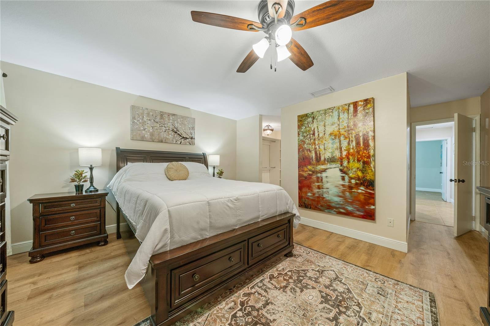 Image 21 of 50 For 5246 Mayapple Circle
