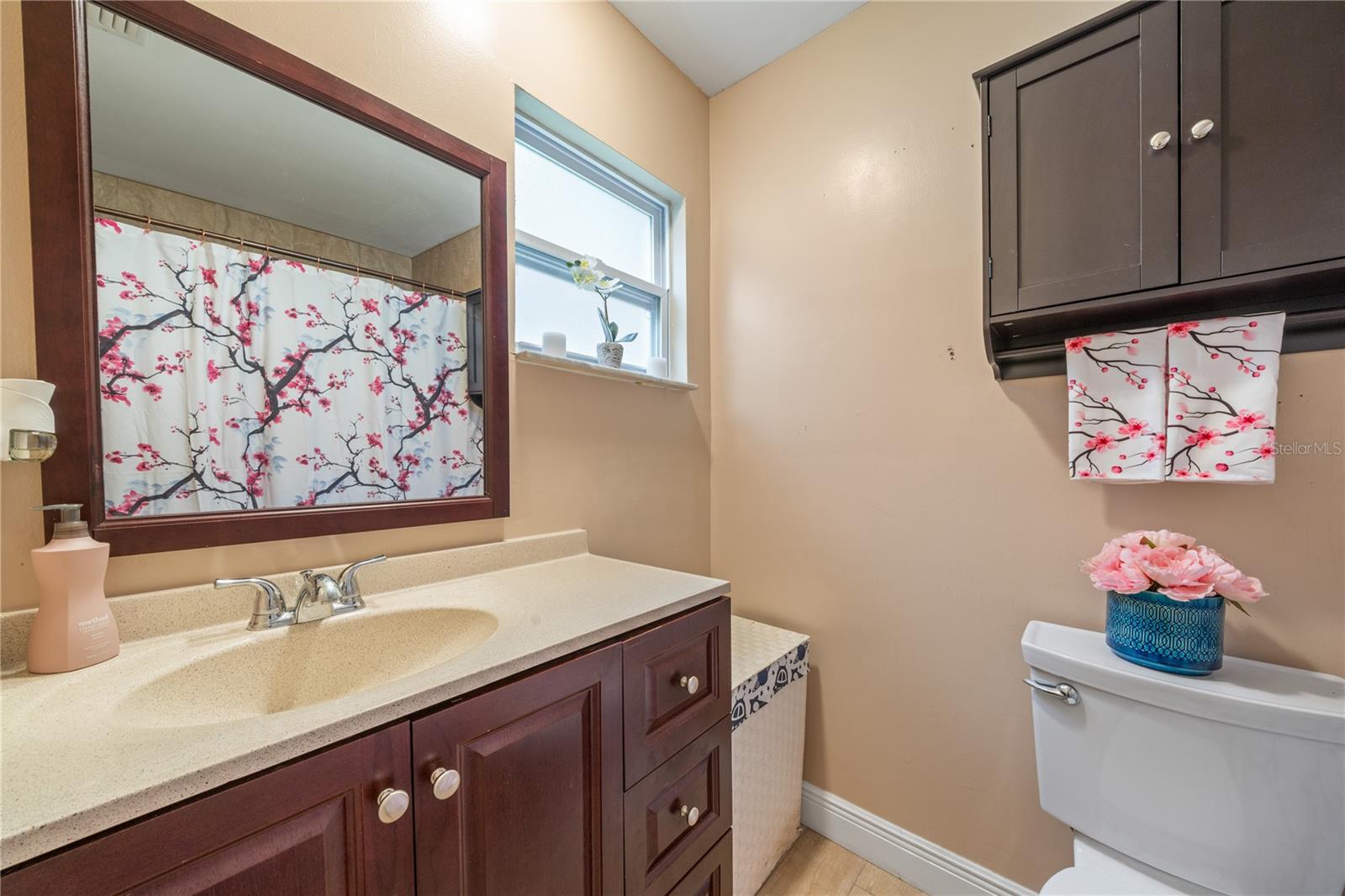 Image 25 of 50 For 5246 Mayapple Circle