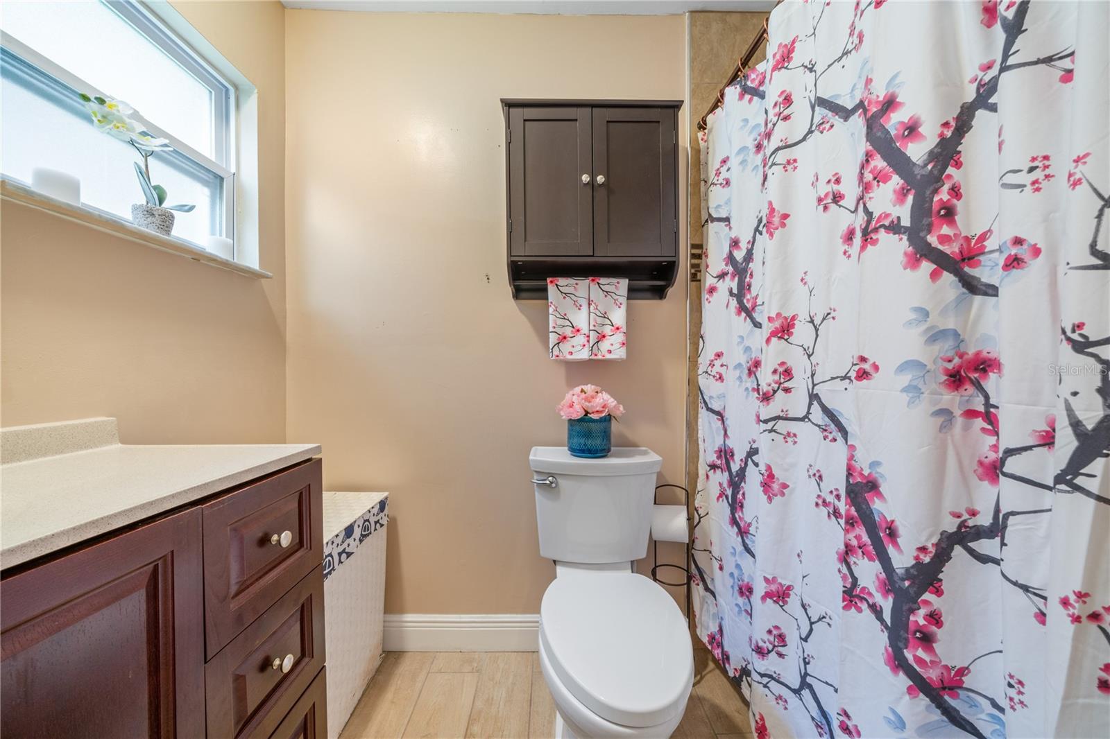 Image 26 of 50 For 5246 Mayapple Circle