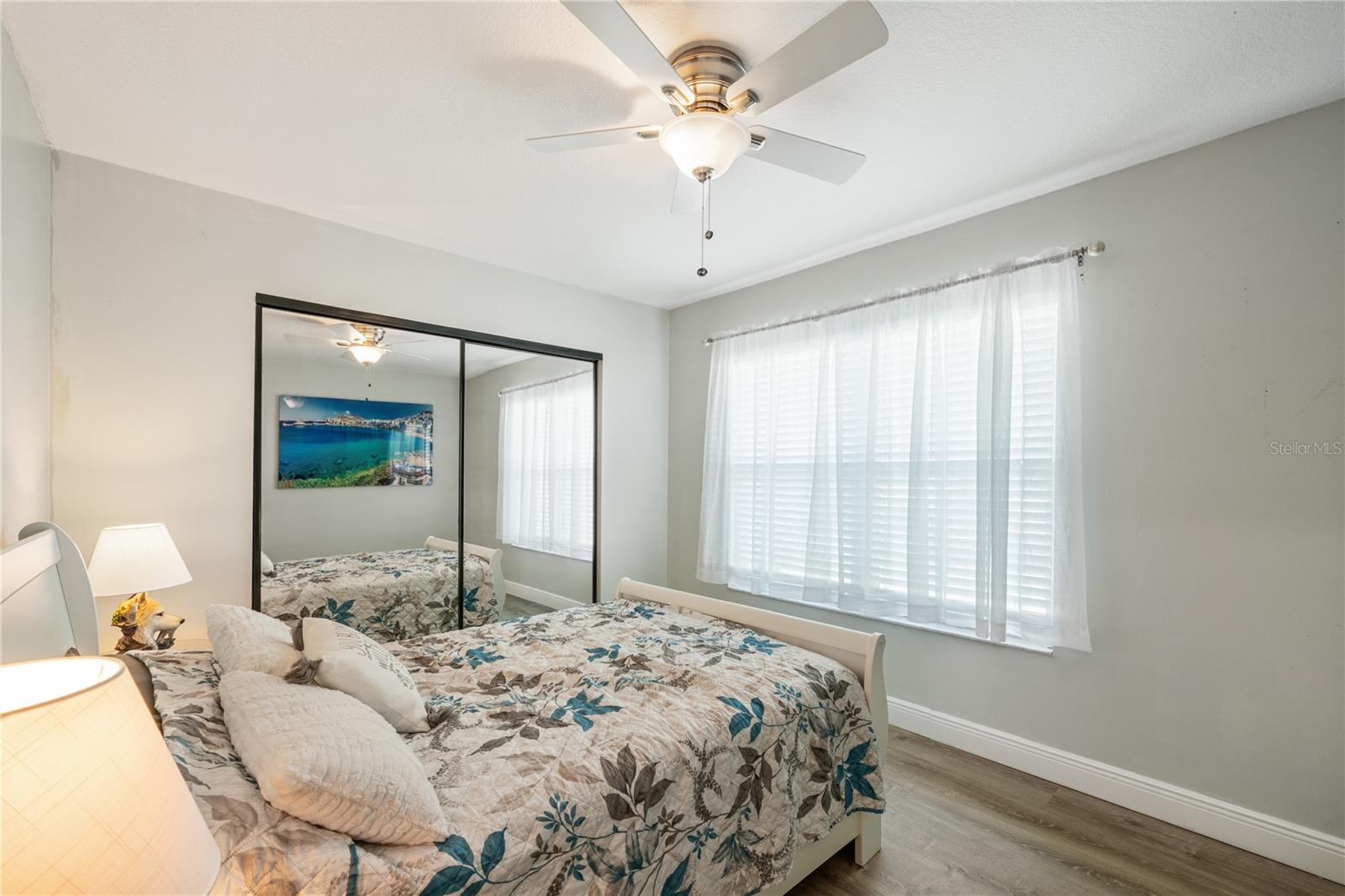 Image 27 of 50 For 5246 Mayapple Circle