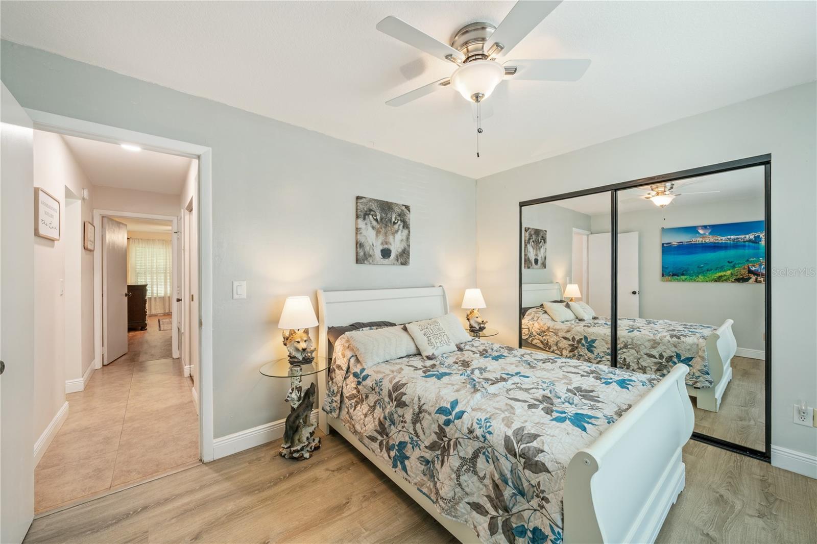 Image 29 of 50 For 5246 Mayapple Circle