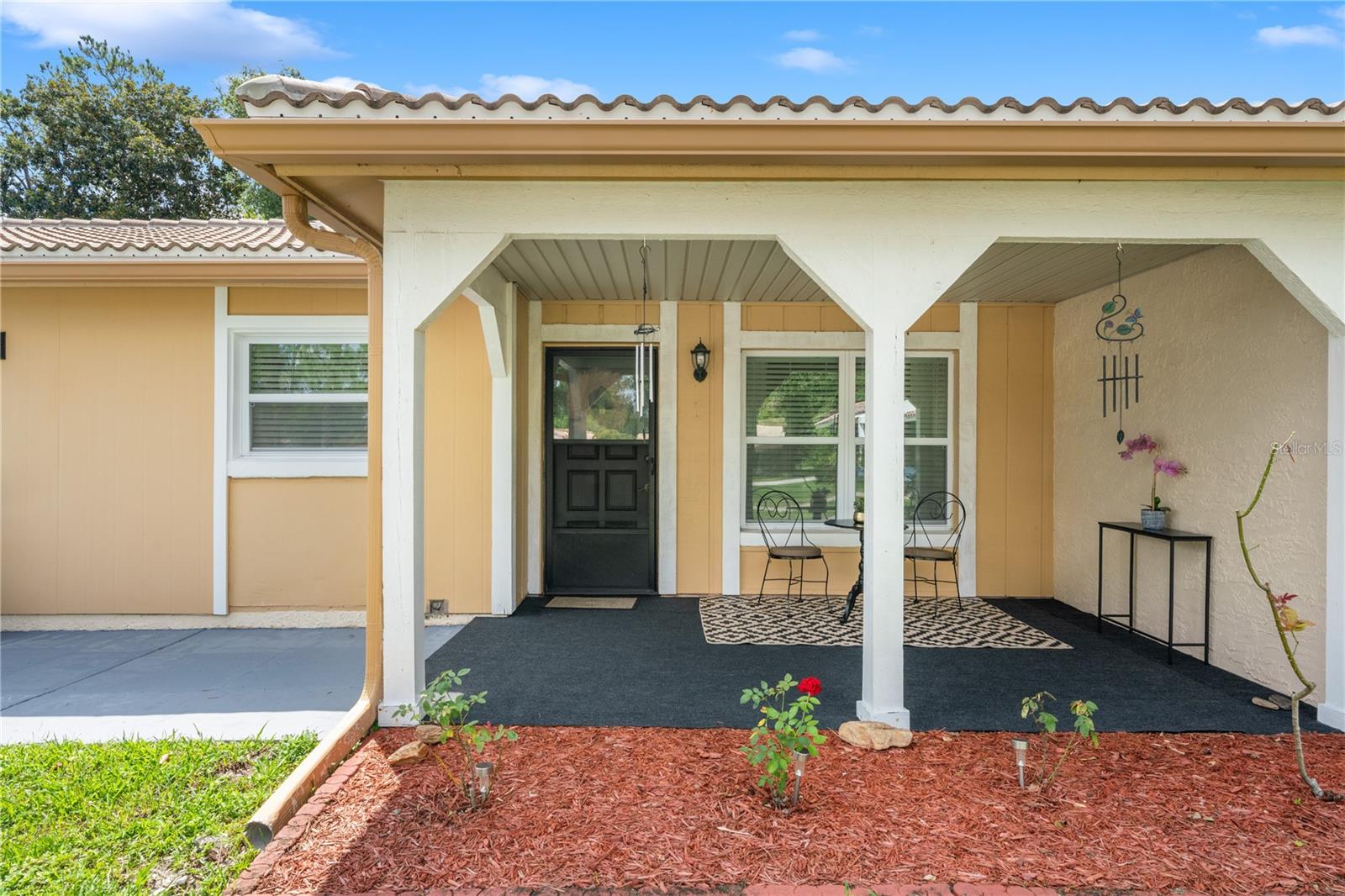 Image 3 of 50 For 5246 Mayapple Circle