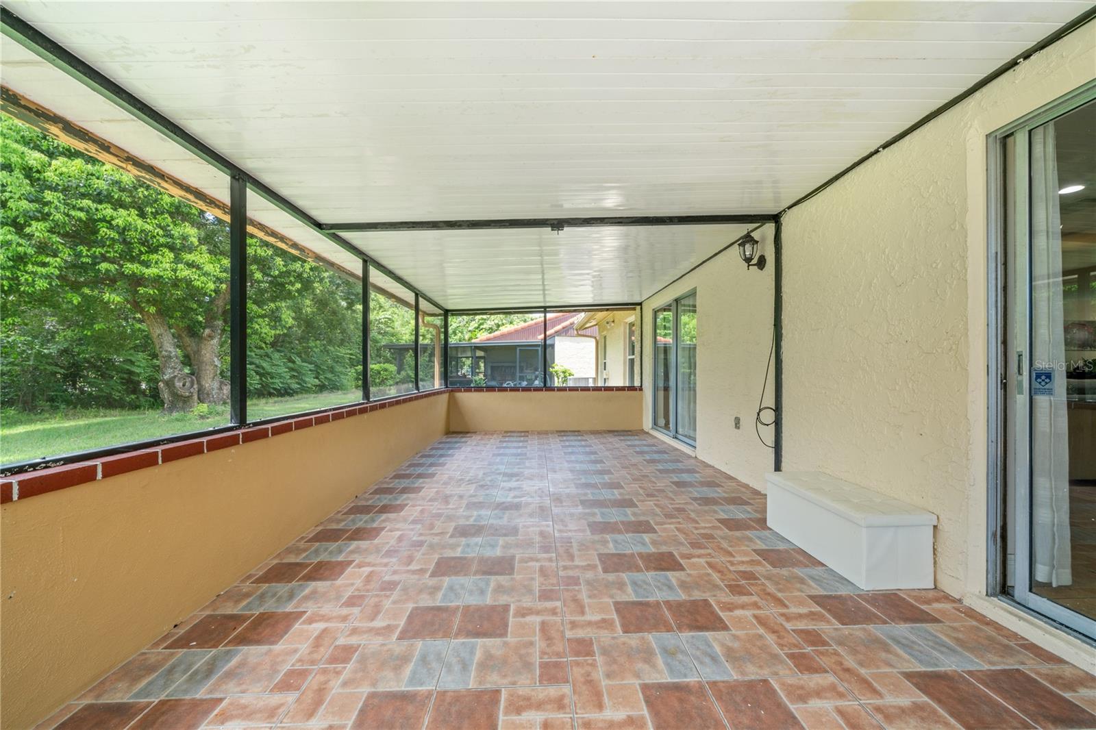 Image 31 of 50 For 5246 Mayapple Circle
