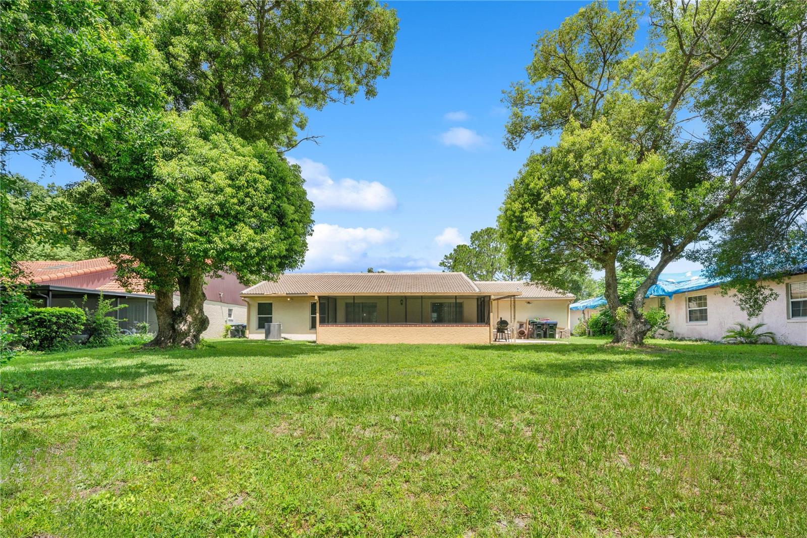 Image 36 of 50 For 5246 Mayapple Circle