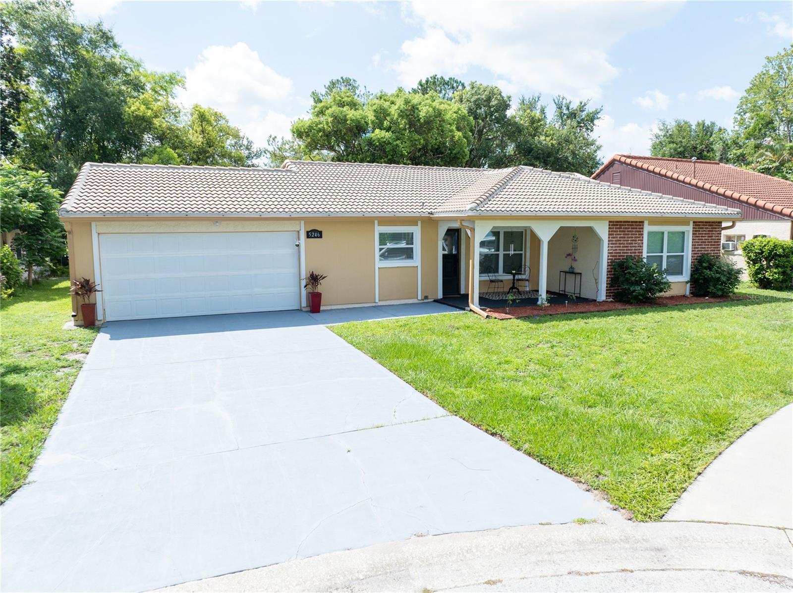 Image 37 of 50 For 5246 Mayapple Circle