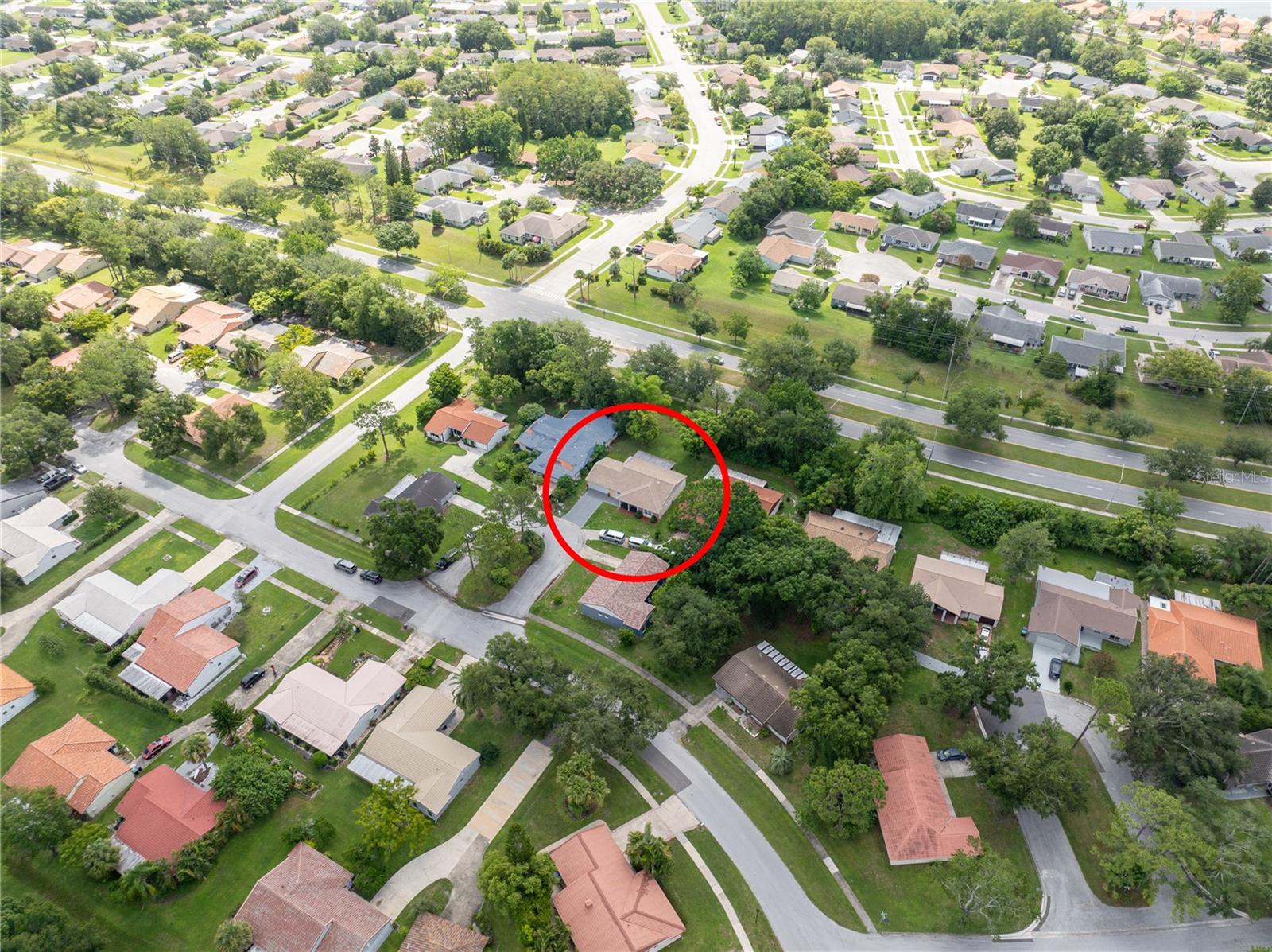 Image 38 of 50 For 5246 Mayapple Circle