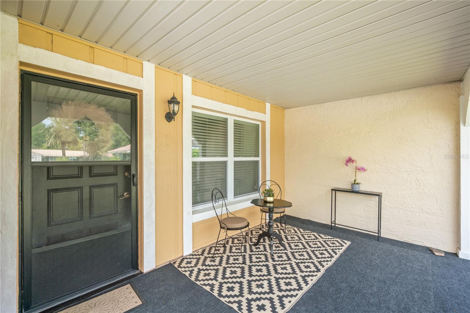 Image 4 of 50 For 5246 Mayapple Circle