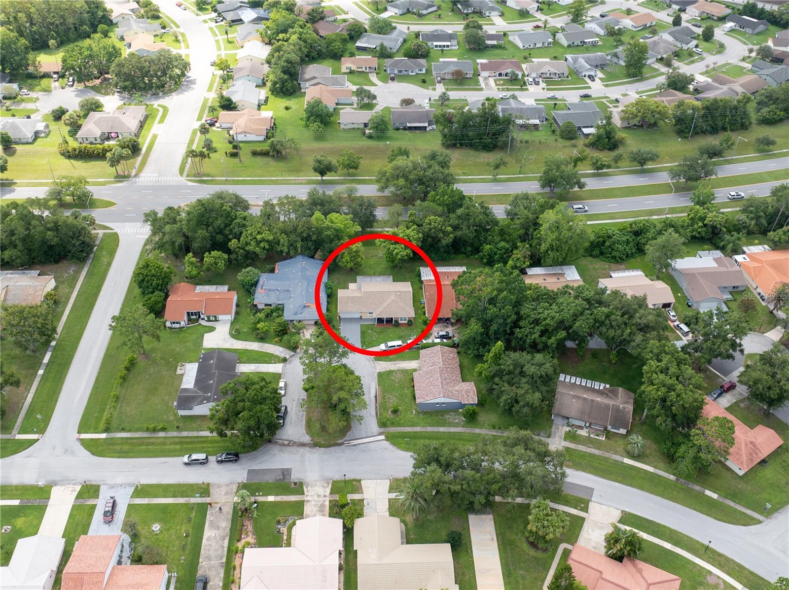 Image 40 of 50 For 5246 Mayapple Circle