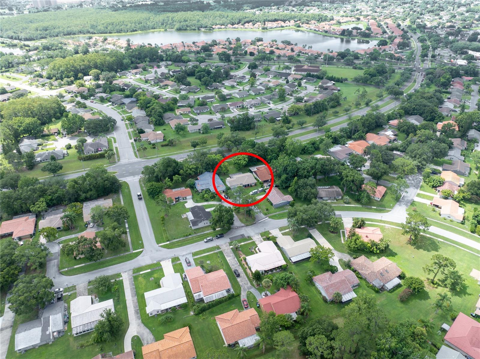 Image 41 of 50 For 5246 Mayapple Circle
