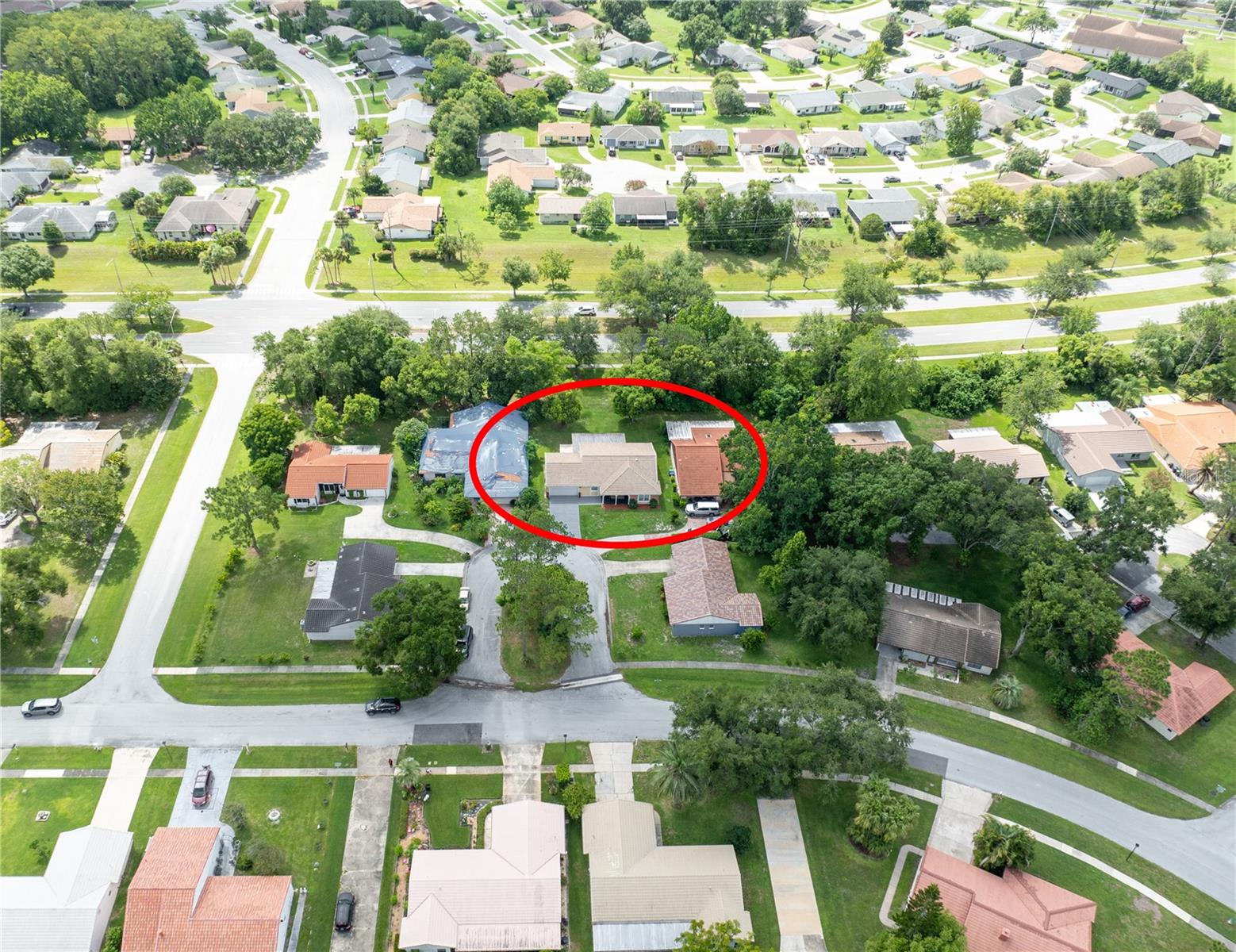 Image 42 of 50 For 5246 Mayapple Circle