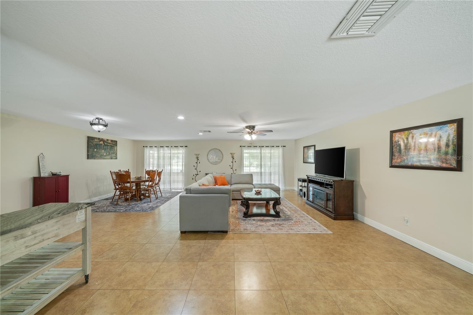 Image 5 of 50 For 5246 Mayapple Circle