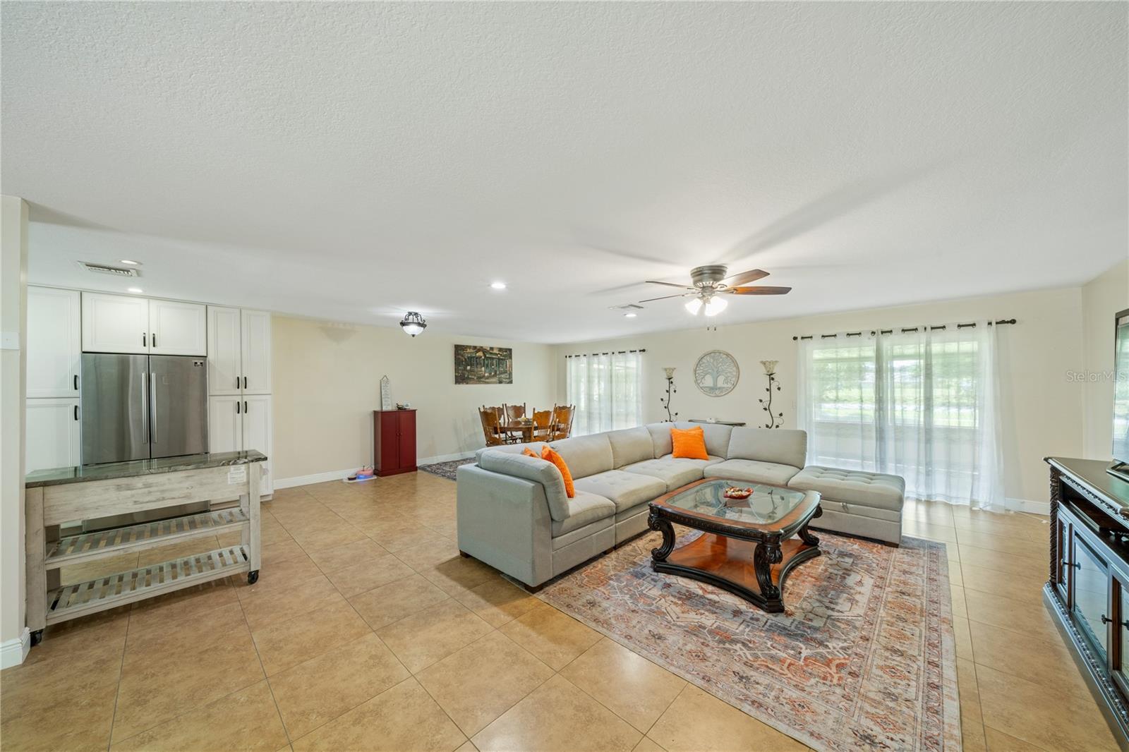 Image 6 of 50 For 5246 Mayapple Circle