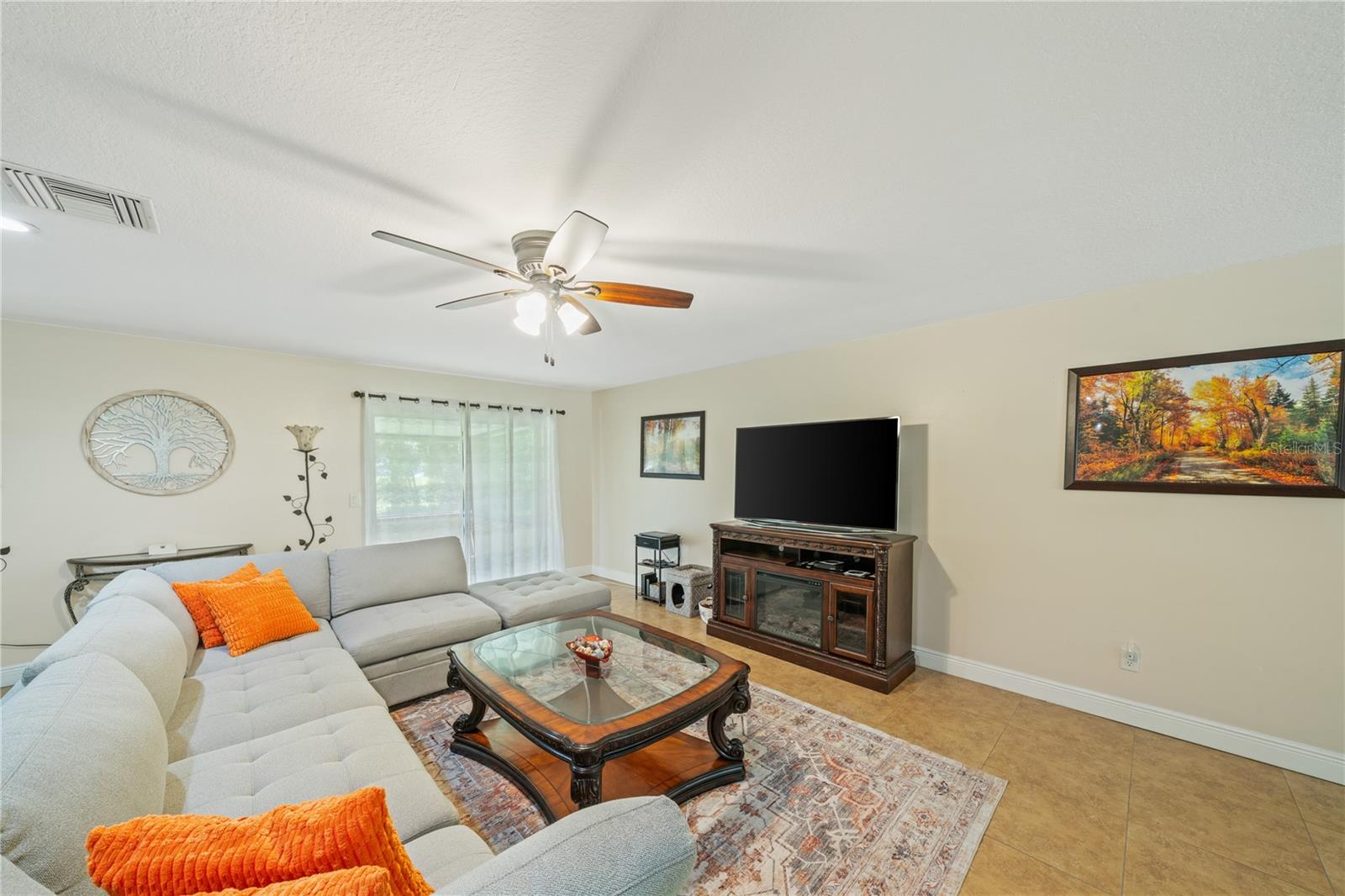Image 7 of 50 For 5246 Mayapple Circle