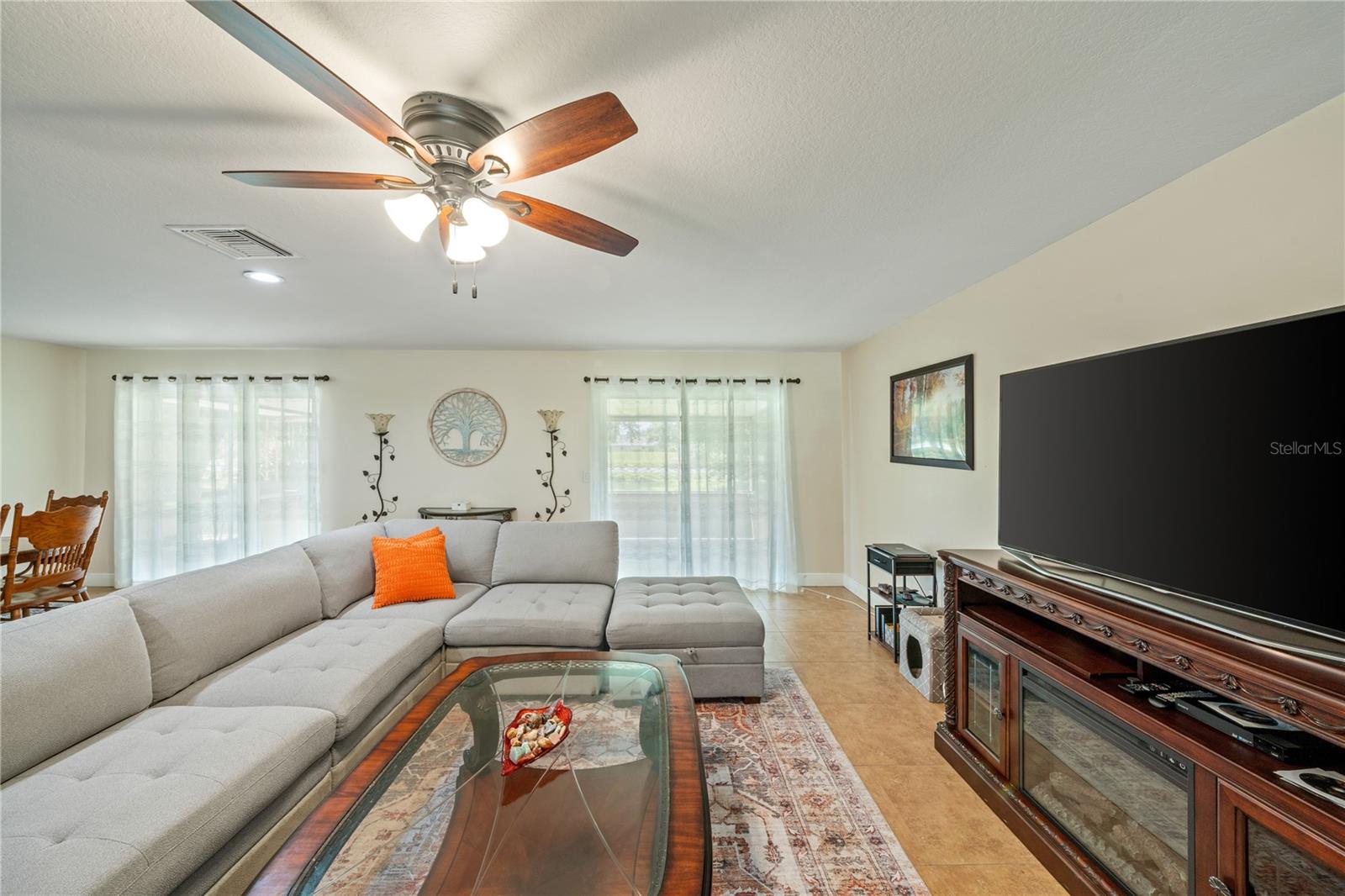 Image 8 of 50 For 5246 Mayapple Circle