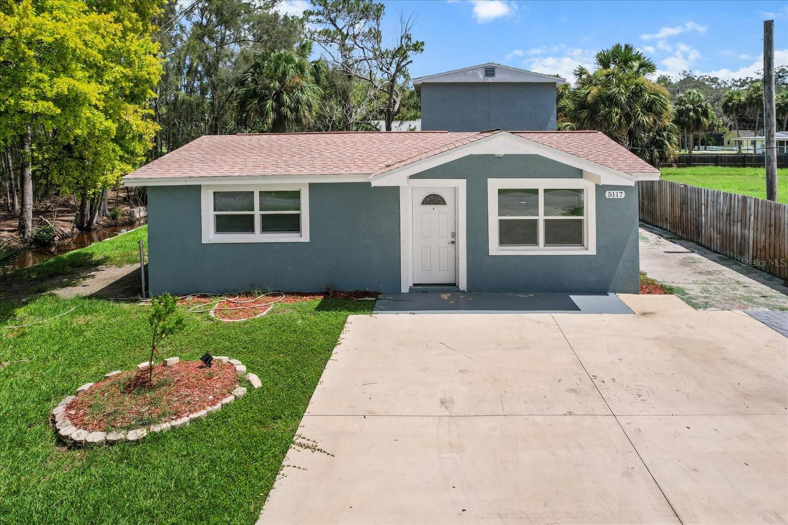 Details for 5117 Mallett Drive, PORT RICHEY, FL 34668