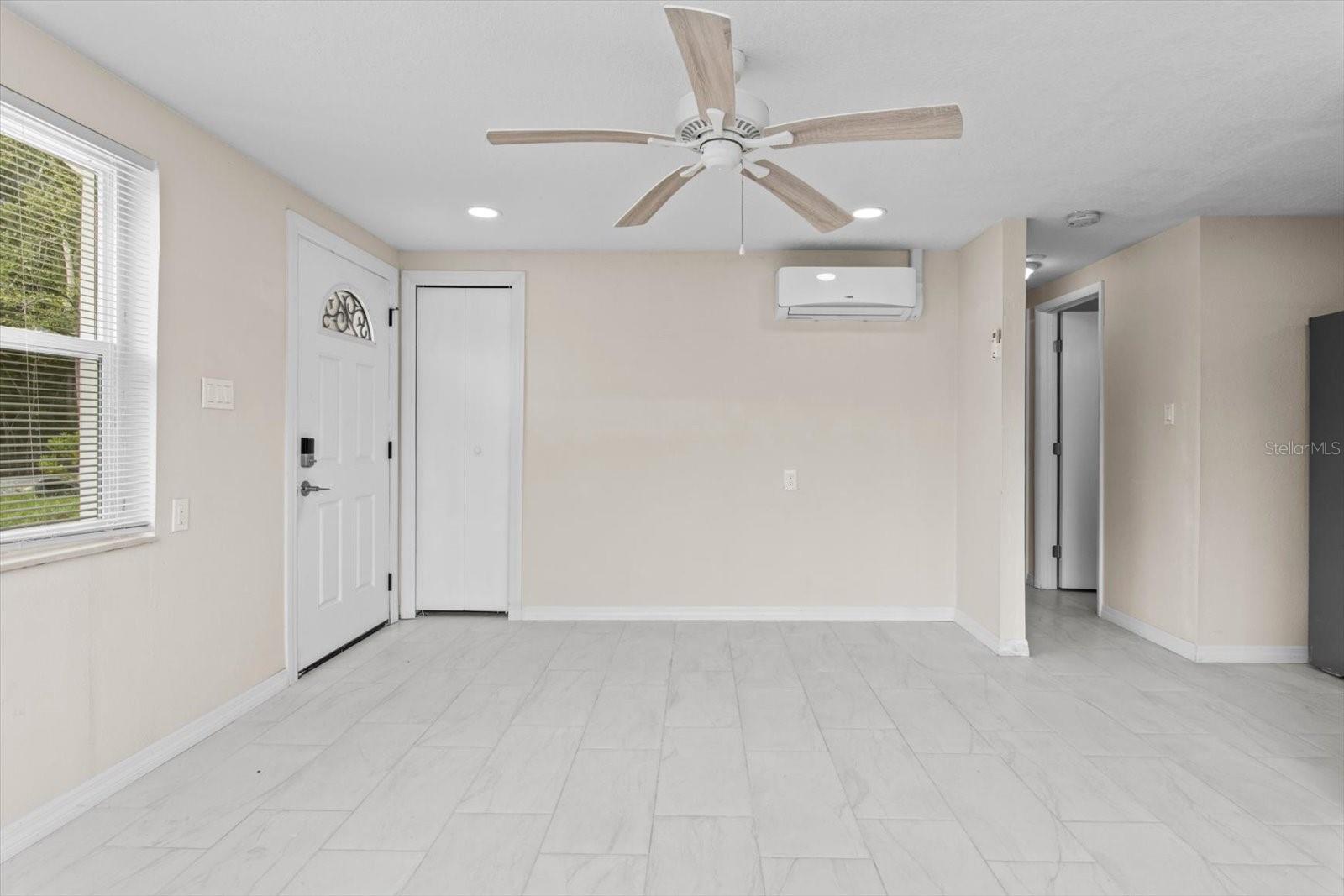 Image 10 of 44 For 5117 Mallett Drive